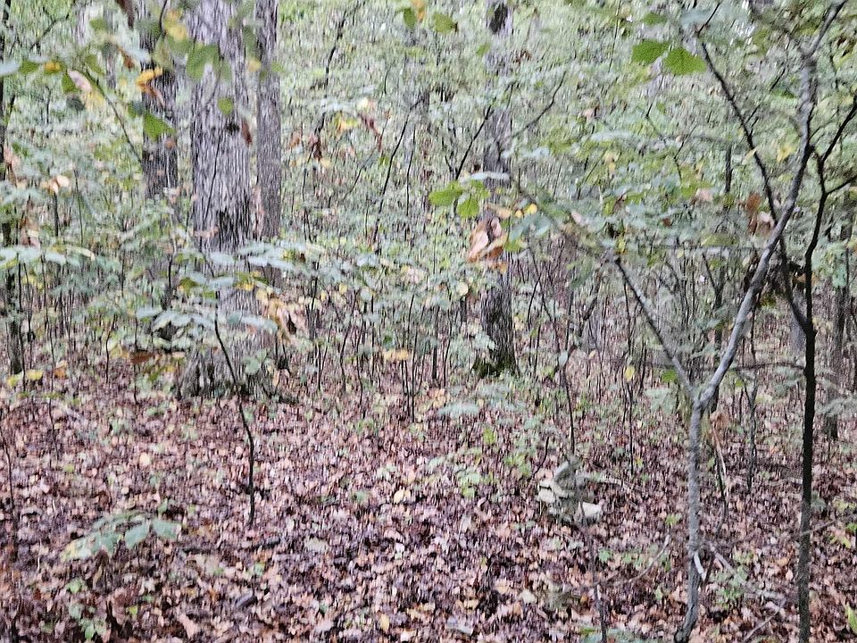 1720 Loomis Landing Rd, De Valls Bluff, AR 72041 MLS 23035680 Zillow