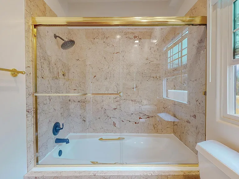 25648 Timpangos Dr — Photo 48