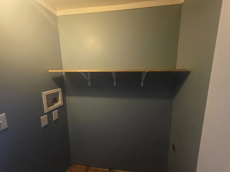 14 Pleasant St #1 — Photo 7