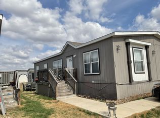 Saddlebrook, San Marcos, TX 78666