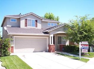 9437 Gensler Ct, Elk Grove, CA 95624
