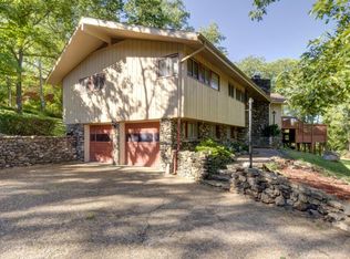 409 Walnut Ln, Branson, MO 65616