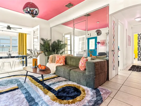 260 NE 45th St, Miami, FL 33137