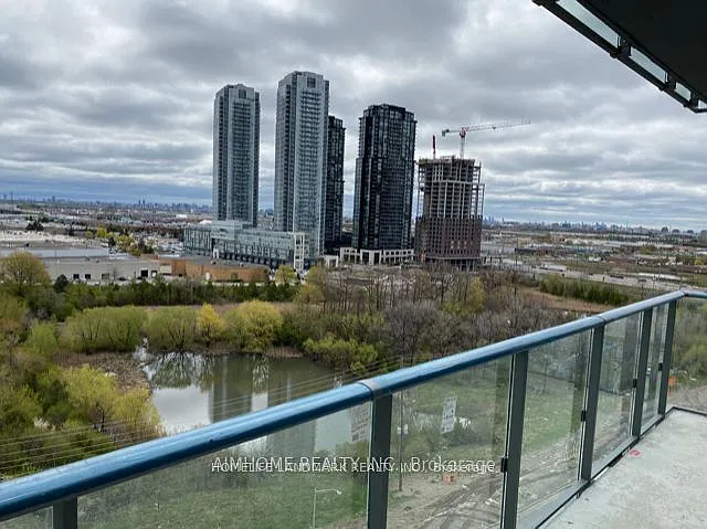 7890 Jane St #1111 — Photo 9