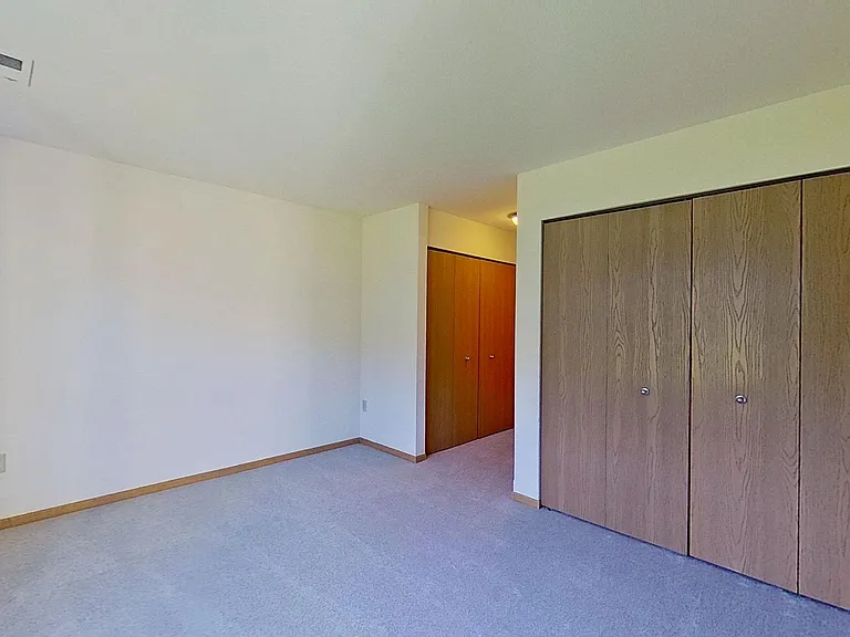 312 E Gate Dr #20 — Photo 9