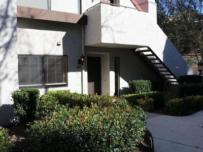 11860 Caminito Ronaldo, San Diego, CA, 92128