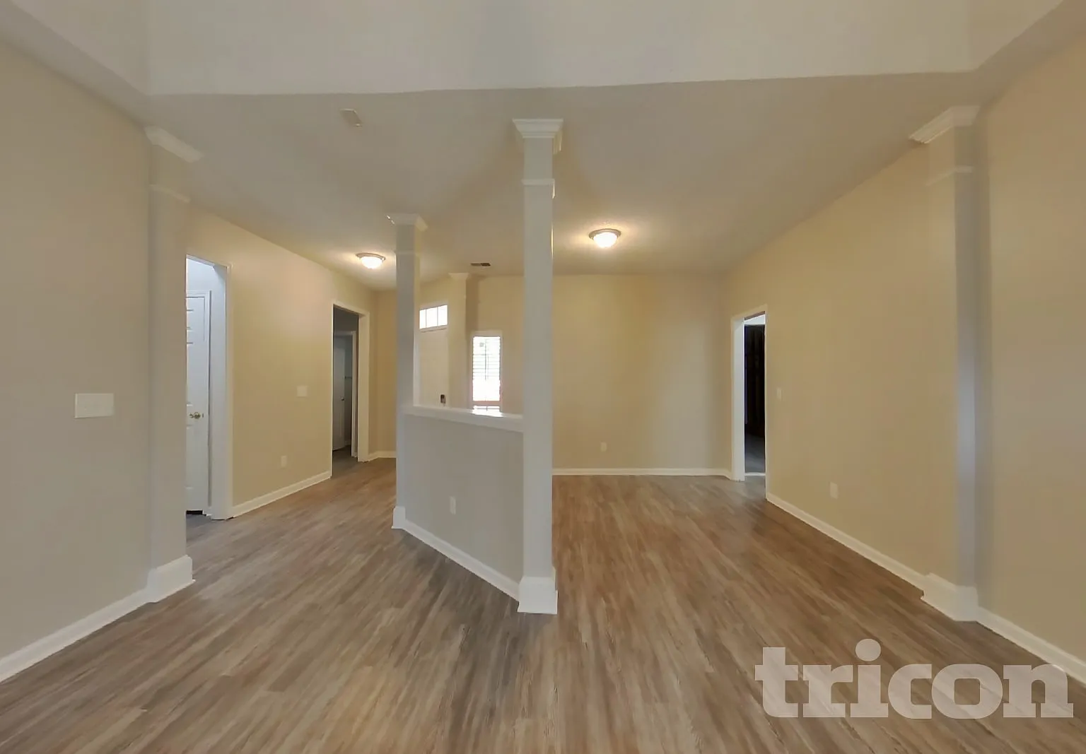 110 Fawnhill Court Columbia SC — Photo 2