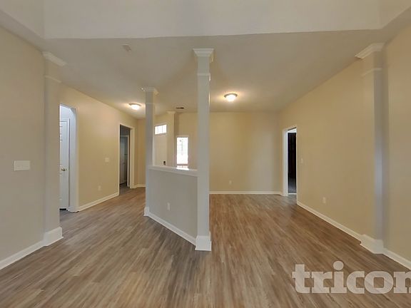 2nd image of 110 Fawnhill Ct