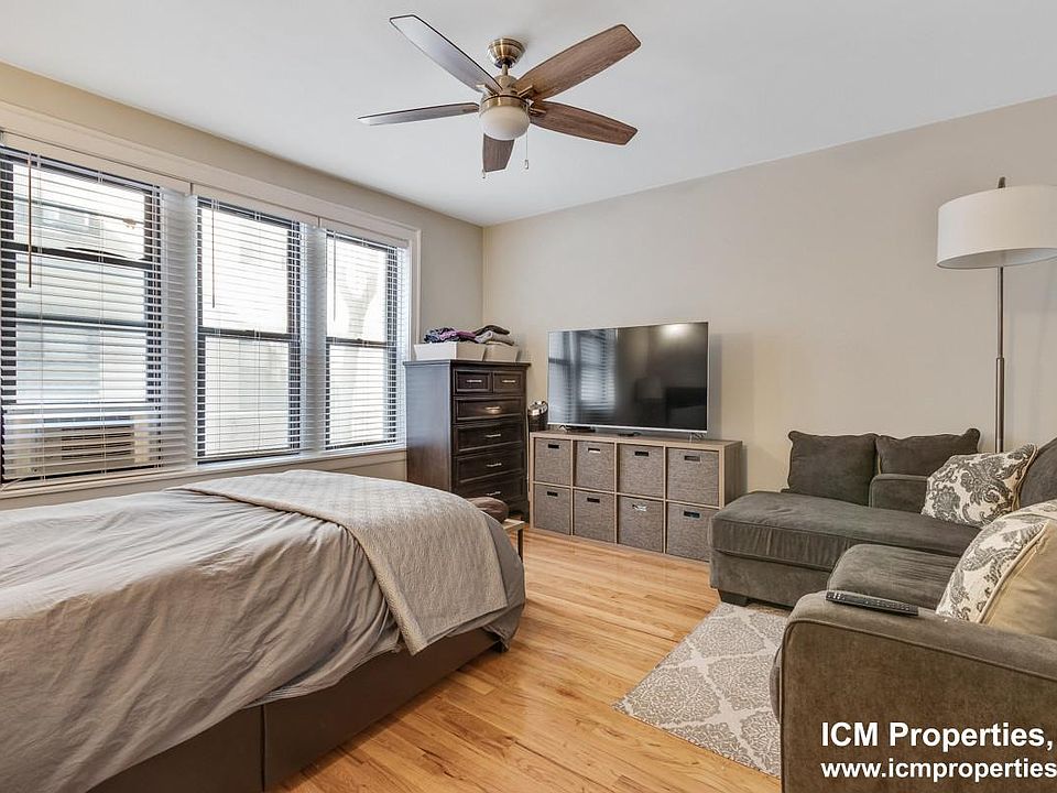 1st image of 516 W Cornelia Ave #3K