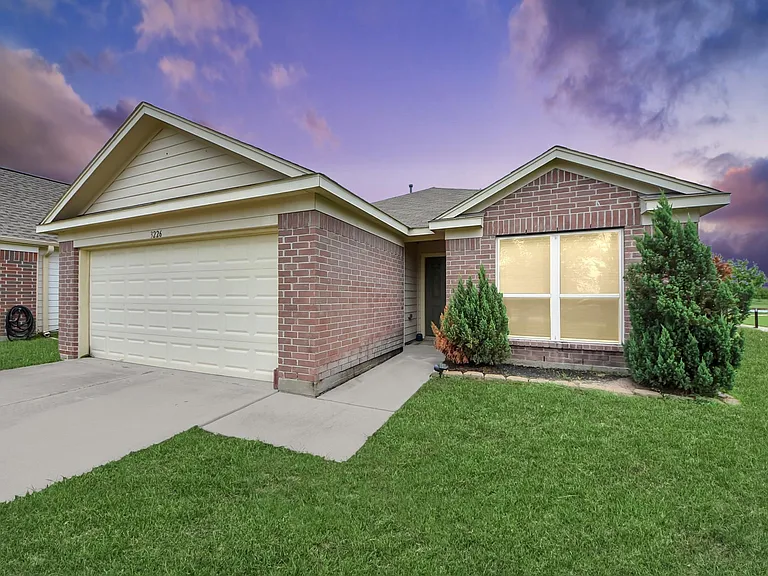 3226 View Valley Trl — Photo 5