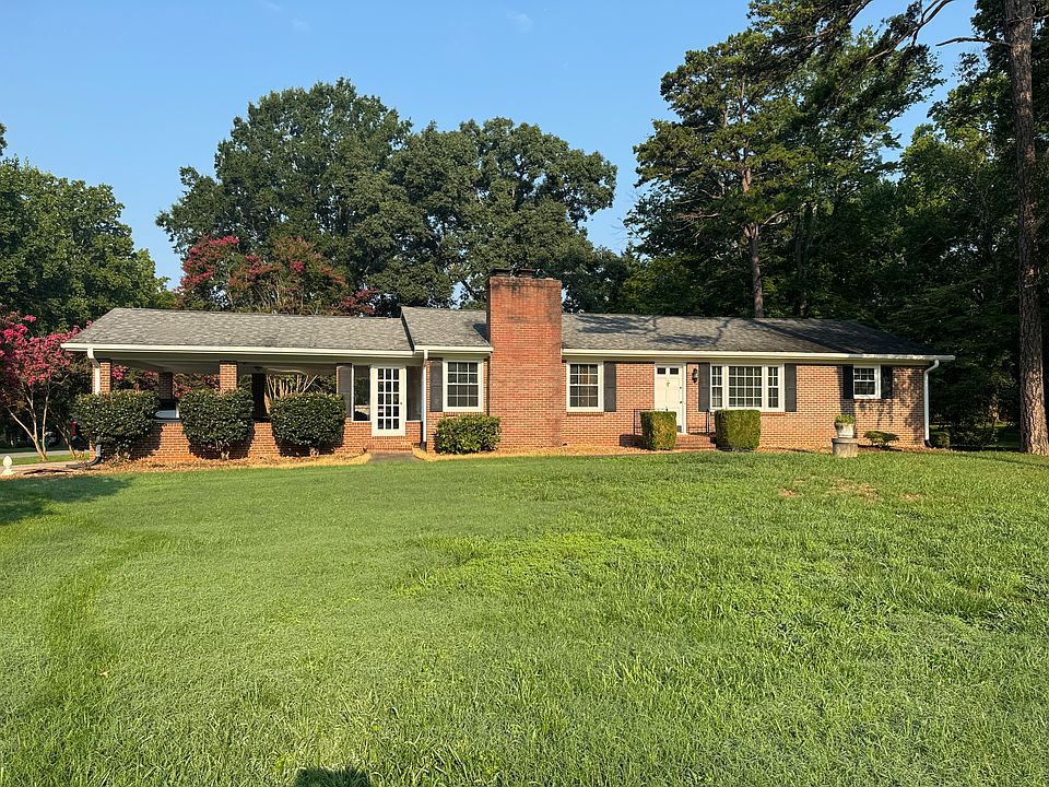 1st image of 3030 Middlebrook Dr