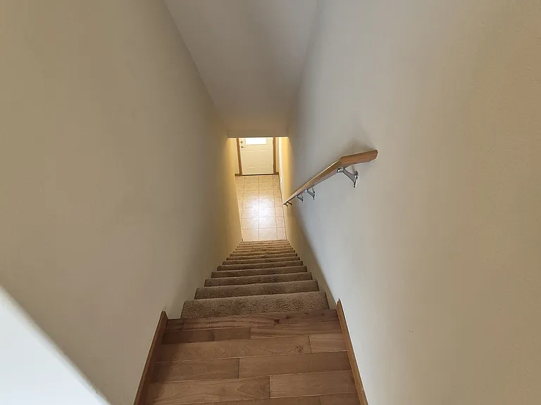 Aspen Meadows — Photo 17
