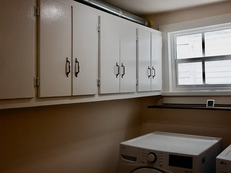 810 Elizabeth St #1 — Photo 17