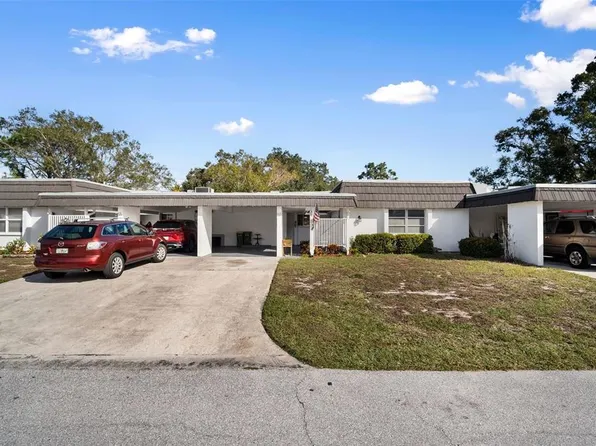 3987 OVERLOOK BEND #17, SARASOTA, FL 34232