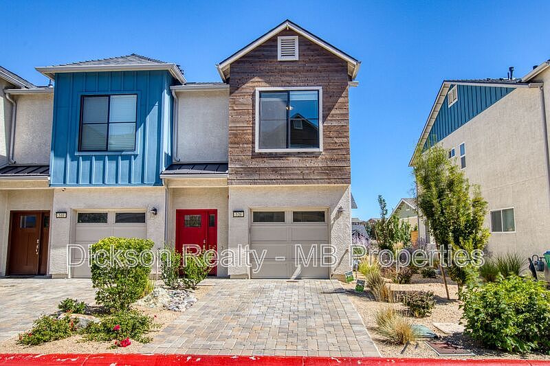 1st image of 520 Logan Jacob Ln