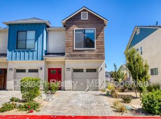 520 Logan Jacob Ln, Reno, NV 89503