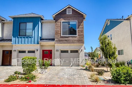 520 Logan Jacob Ln Photo 1 520 Logan Jacob Ln Photo 1