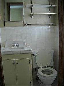 5th image of 563 E North 16th St