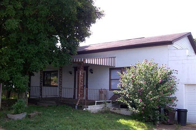 1st image of 1361 E Campbell Park Dr