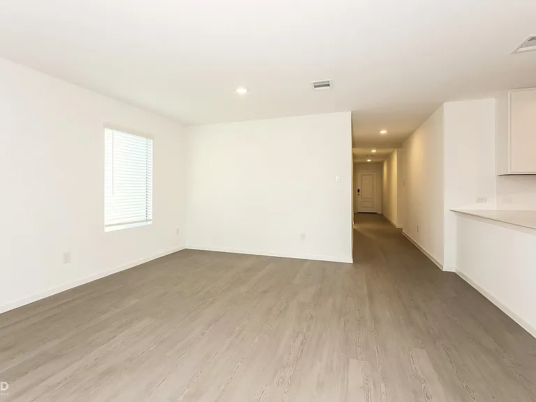 30 West Luxury Rental Homes — Photo 363