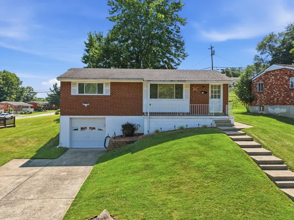23 Red Bud Ln, Alexandria, KY 41001