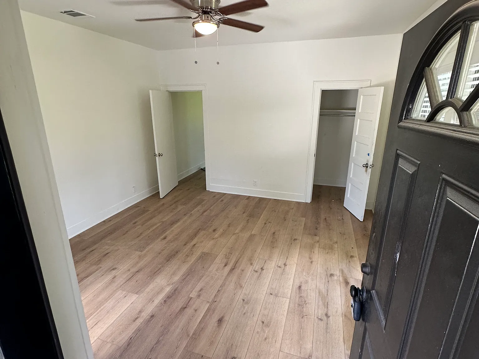 1 bed, $750 — Photo 4