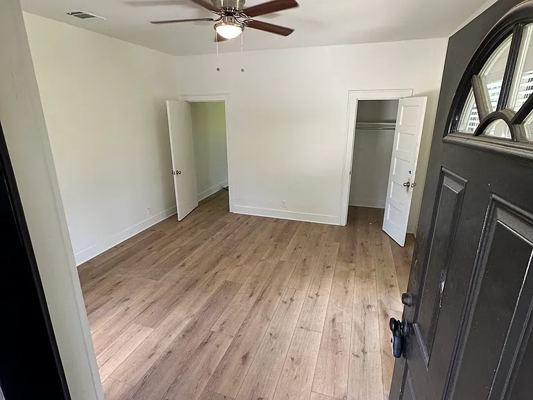 1633 Easy St — Photo 4