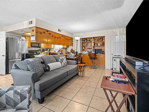 5th image of 101 Luna Way APT 110