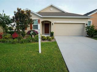 2212 Pico Ln, Mount Dora, FL 32757