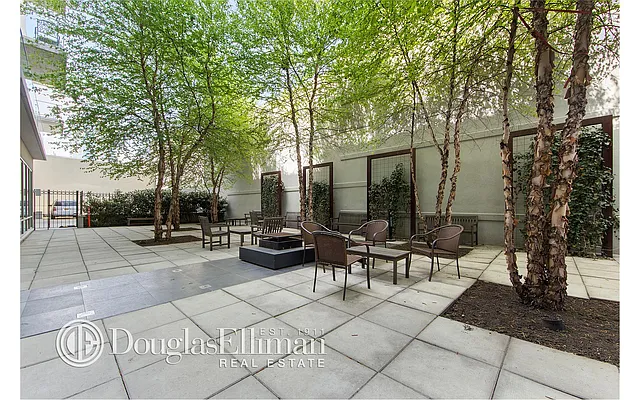 Sold by Douglas Elliman | media 11