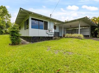 c1459c1731861664bbeee70a5424b4