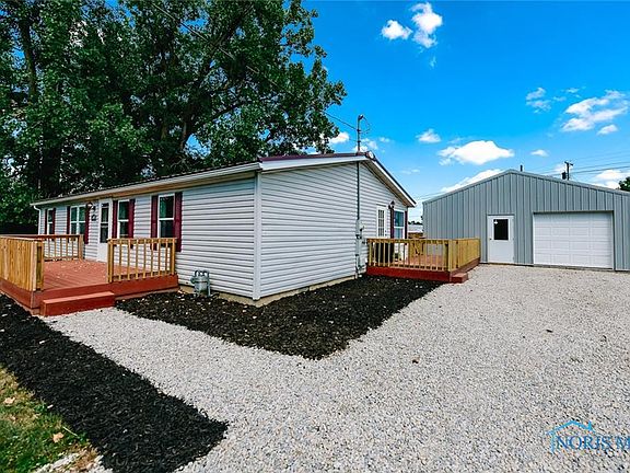 2nd image of 504 N Gormley St