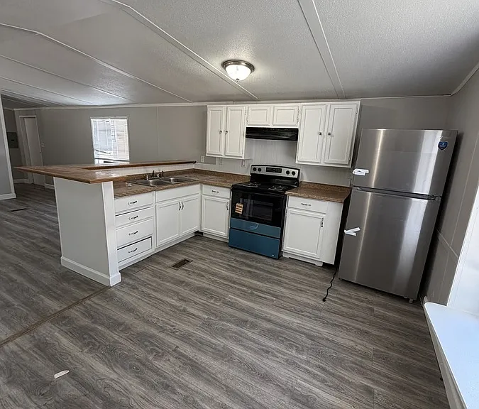 15200 Arch St #3320 — Photo 7