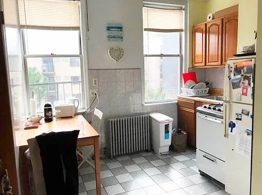 Rented by Ulas Real Estates Inc | media 11