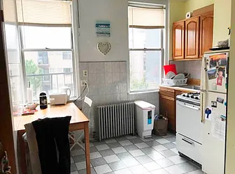 Rented by Ulas Real Estates Inc