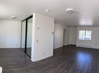 200 Park Ave UNIT 7, Monterey, CA 93940