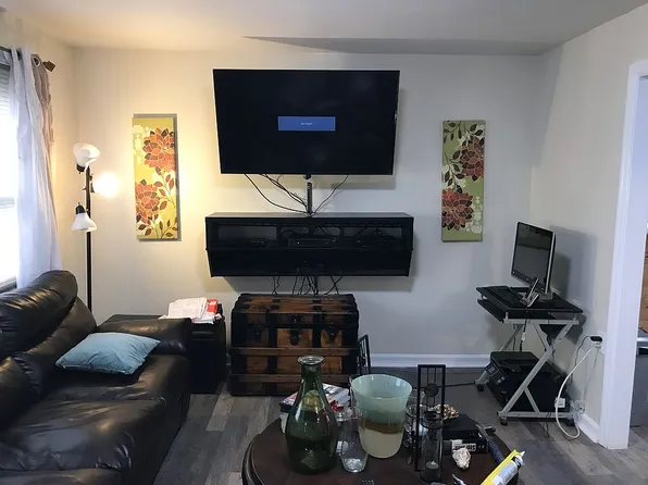 8-01 Melvin Pl #1X, Fair Lawn, NJ 07410