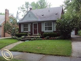 2nd image of 10764 Kingston Ave