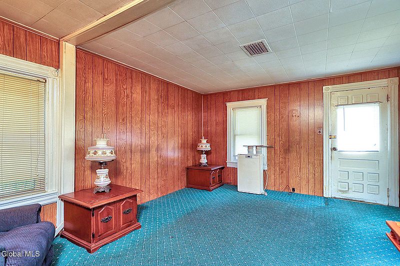 3rd image of 1337 8th Avenue