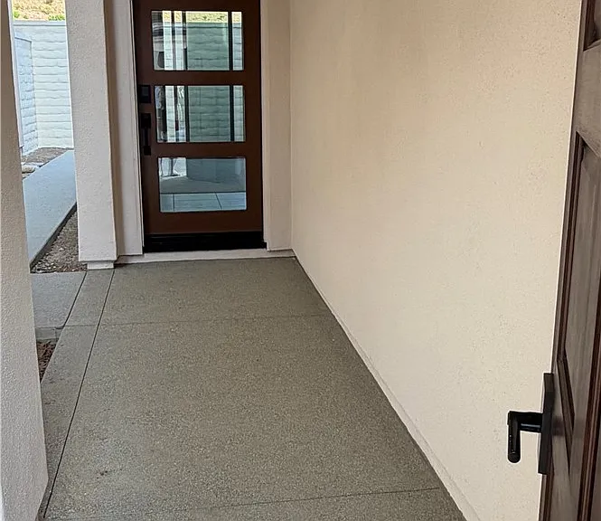 155 Pisano — Photo 2