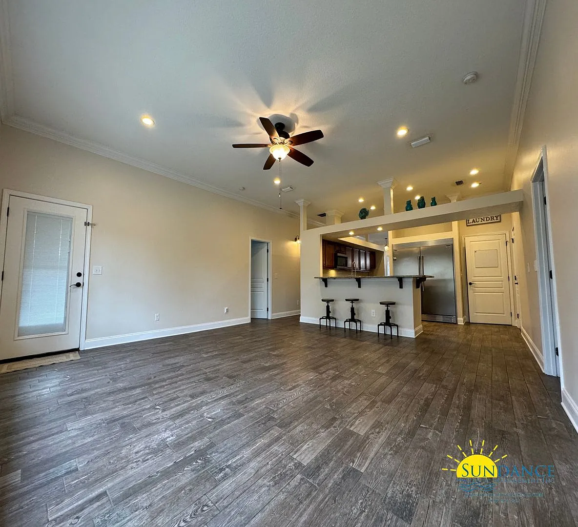 Prime Location: 4 Bedroom Home in Elliot Point Neighborhood, Fort Walton Beach! — Photo 4