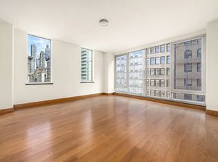 304 5th Ave FLOOR 10, New York, NY 10001