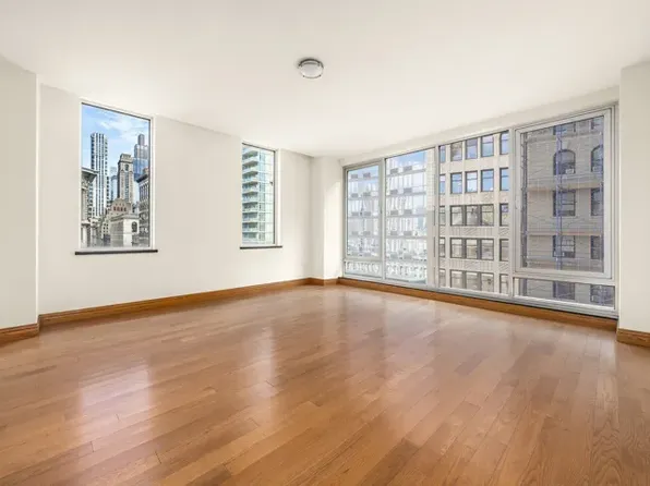 304 5th Avenue image 1 of 19