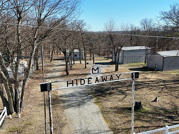 2nd image of 114305 S 4209th Rd