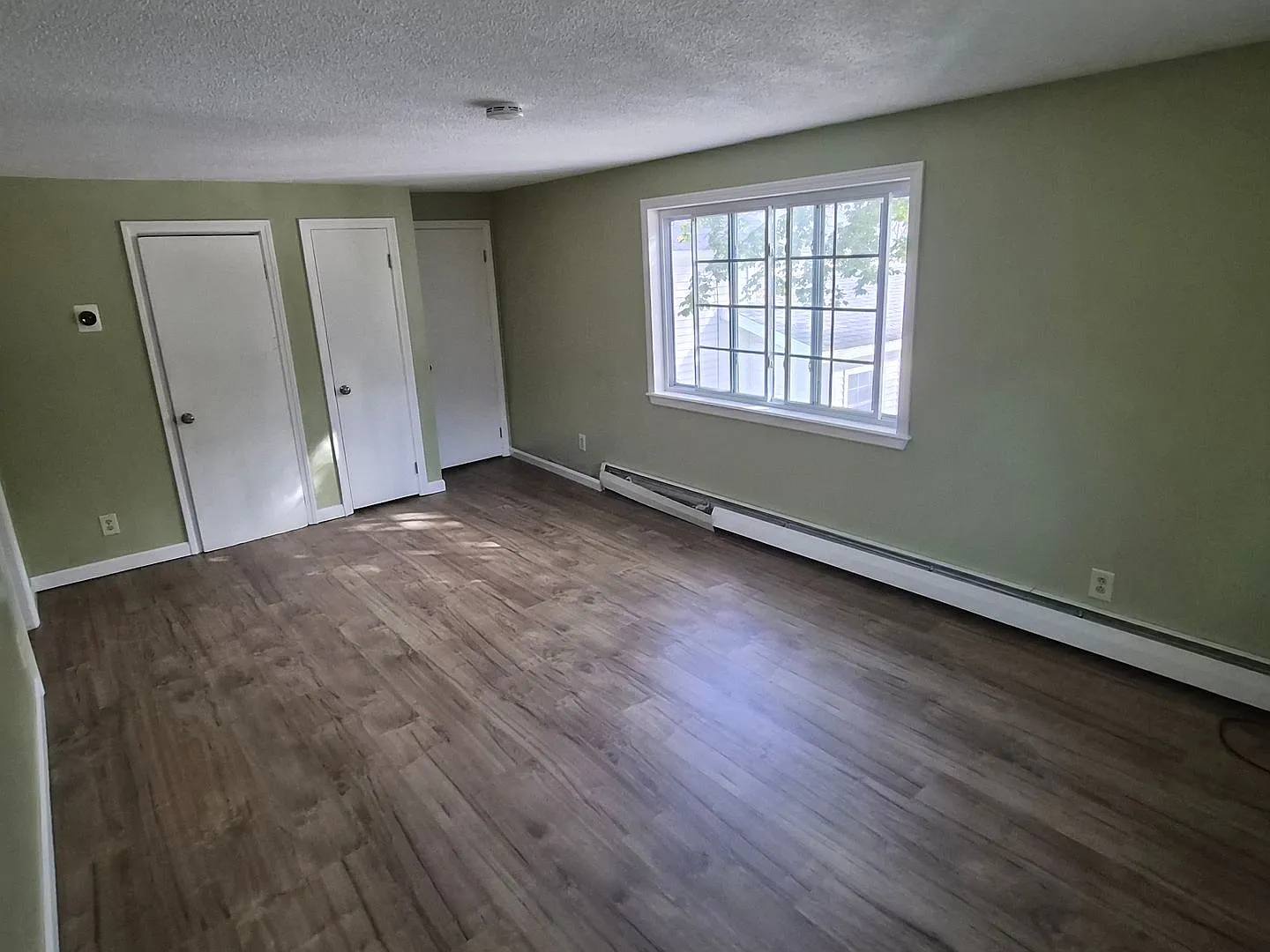 72 Lilac St — Photo 3