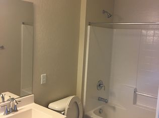 128 Springhouse St, Las Vegas, NV 89148