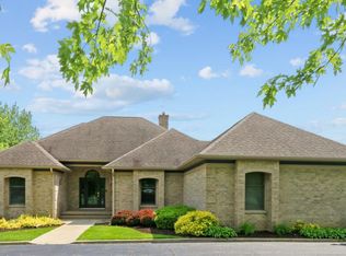 W1481 Maureen Ct, Lake Geneva, WI 53147