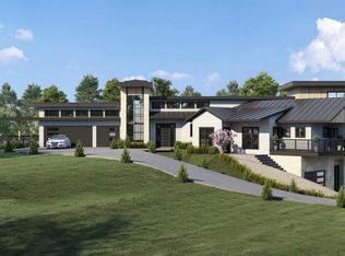 5420 Wikiup Bridge Way, Santa Rosa, CA 95404