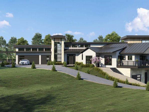5420 Wikiup Bridge Way - 4bd/5ba, 7,419 sqft - in Santa Rosa, CA