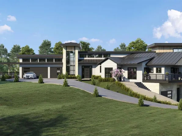 5420 Wikiup Bridge Way, Santa Rosa, CA 95404